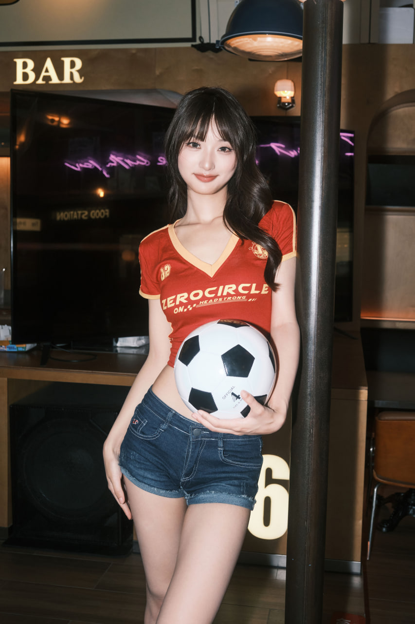 足球运动员如何借鉴篮球篮板球技巧
